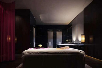 哈尔滨芳香疗法：嗅觉引领的身心疗愈